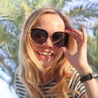 Отзыв от Марта - Visa DTV